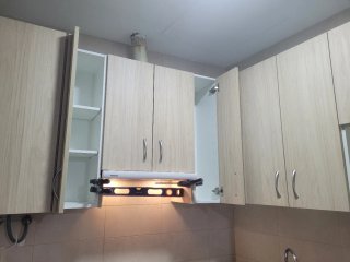 Carpintero | Muebles a medida | Cocinas | Armarios
