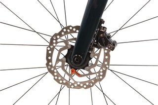 Bicicleta Scott Addict 20 Di2 12V t.56 Reacondicionada