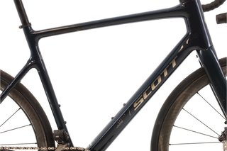 Bicicleta Scott Addict 20 Di2 12V t.56 Reacondicionada