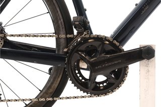 Bicicleta Scott Addict 20 Di2 12V t.56 Reacondicionada