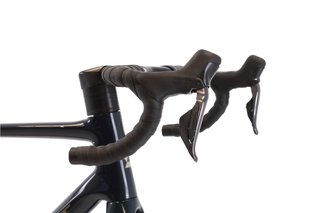 Bicicleta Scott Addict 20 Di2 12V t.56 Reacondicionada