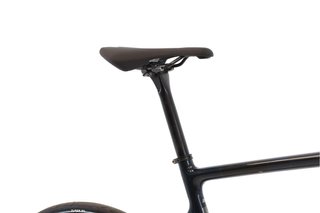 Bicicleta Scott Addict 20 Di2 12V t.56 Reacondicionada