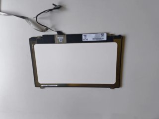 Schermo Dell Latitude 5480