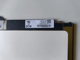 Schermo Dell Latitude 5480