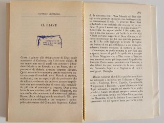 Indro Montanelli - storia d'Italia 1831 - 1925