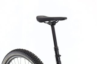 Bicicleta Scott Patron eRide 920 t.L Reacondicionada