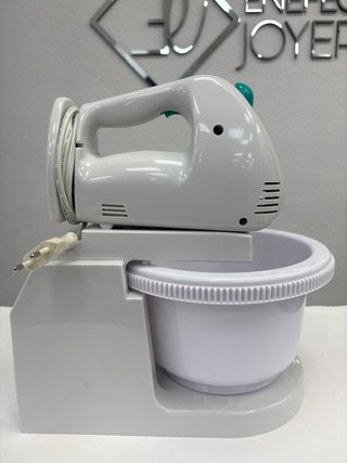 Amasadora Star ST-786