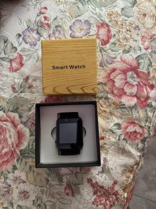 Lote 5 pares zapatos mujer, y regalo reloj.