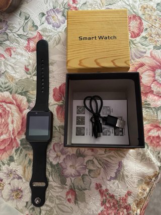 Lote 5 pares zapatos mujer, y regalo reloj.