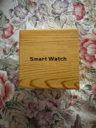 Lote 5 pares zapatos mujer, y regalo reloj.