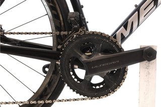 Bicicleta Merida Scultura 8000 Di2 12V t.56 Reacondicionada