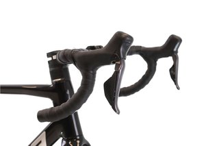 Bicicleta Merida Scultura 8000 Di2 12V t.56 Reacondicionada