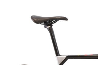 Bicicleta Merida Scultura 8000 Di2 12V t.56 Reacondicionada