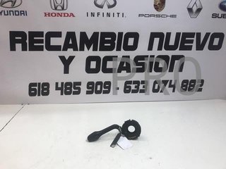 Mando intermitente seat ibiza