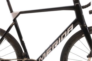Bicicleta Merida Scultura 8000 Di2 12V t.58 Reacondicionada