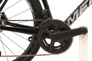 Bicicleta Merida Scultura 8000 Di2 12V t.58 Reacondicionada