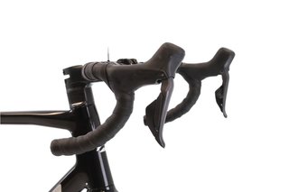 Bicicleta Merida Scultura 8000 Di2 12V t.58 Reacondicionada