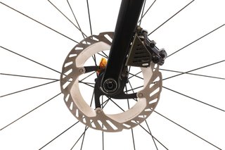 Bicicleta Merida Scultura 8000 Di2 12V t.58 Reacondicionada