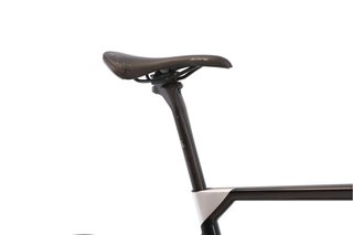 Bicicleta Merida Scultura 8000 Di2 12V t.58 Reacondicionada