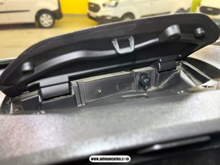 FORD TRANSIT,9 PLAZAS CON 2 AÑOS DE GARANTIA