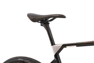 Bicicleta Merida Scultura 8000 Di2 12V t.56 Reacondicionada