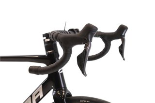 Bicicleta Merida Scultura 8000 Di2 12V t.56 Reacondicionada