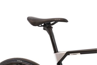 Bicicleta Merida Scultura 8000 Di2 12V t.52 Reacondicionada
