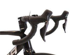 Bicicleta Merida Scultura 8000 Di2 12V t.52 Reacondicionada
