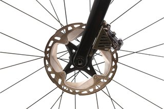 Bicicleta Merida Scultura 8000 Di2 12V t.52 Reacondicionada