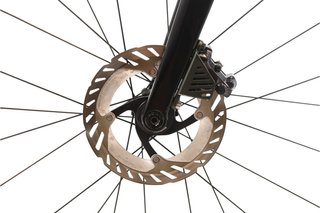 Bicicleta Merida Scultura 8000 Di2 12V t.50 Reacondicionada