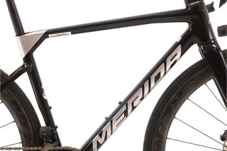 Bicicleta Merida Scultura 8000 Di2 12V t.50 Reacondicionada