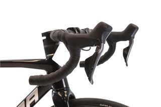 Bicicleta Merida Scultura 8000 Di2 12V t.50 Reacondicionada