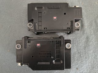 Altoparlanti speaker casse TV Sony 1-859-111-11