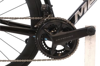 Bicicleta Merida Scultura 8000 Di2 12V t.50 Reacondicionada