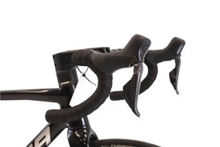 Bicicleta Merida Scultura 8000 Di2 12V t.50 Reacondicionada