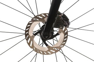 Bicicleta Merida Scultura 8000 Di2 12V t.50 Reacondicionada