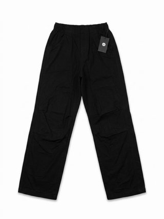Lote de pantalones vaqueros azules 60x2€