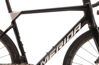 Bicicleta Merida Scultura 8000 Di2 12V t.54 Reacondicionada