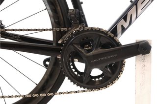 Bicicleta Merida Scultura 8000 Di2 12V t.54 Reacondicionada