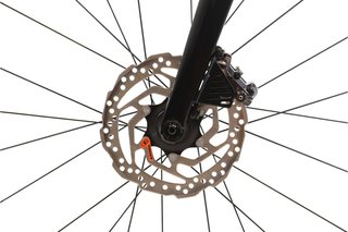 Bicicleta Merida Scultura 8000 Di2 12V t.54 Reacondicionada