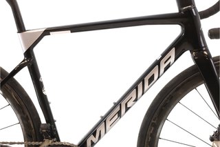 Bicicleta Merida Scultura 8000 Di2 12V t.52 Reacondicionada