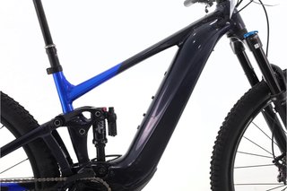 Bicicleta Giant Trance E+1 XT t.M Reacondicionada