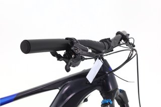 Bicicleta Giant Trance E+1 XT t.M Reacondicionada
