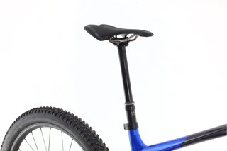 Bicicleta Giant Trance E+1 XT t.M Reacondicionada