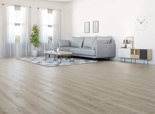 Instalador Montador De Parquet Carpintero