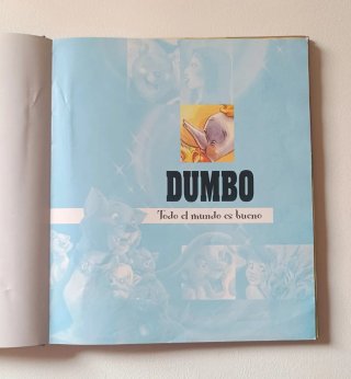 Un mundo de amistad. Cuentos para estar unidos