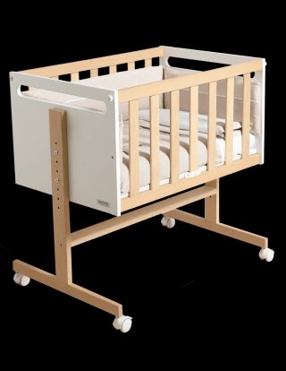 Minicuna micuna you & me