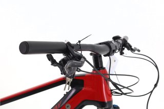 Bicicleta Conway Xyron S 527 XT t.M Reacondicionada