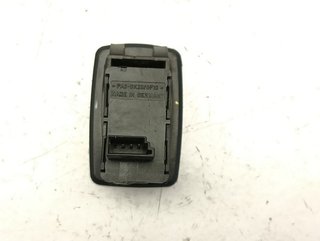 MANDO ELEVALUNAS DELANTERO DERECHO BMW SERIE 3 CO