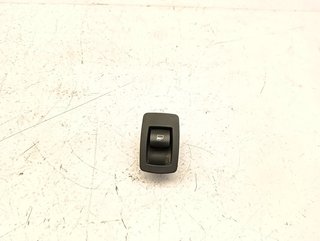 MANDO ELEVALUNAS DELANTERO DERECHO BMW SERIE 3 CO